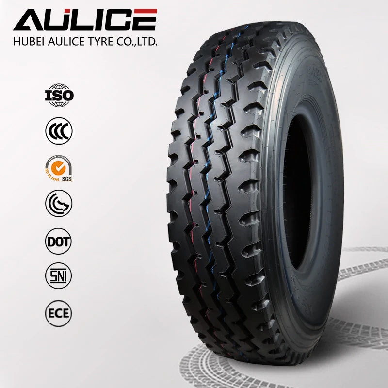 AR112-7.50R16