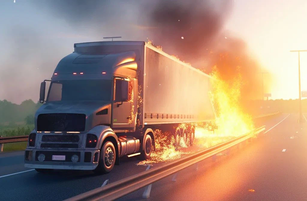 news-1024-670 news-1024-670