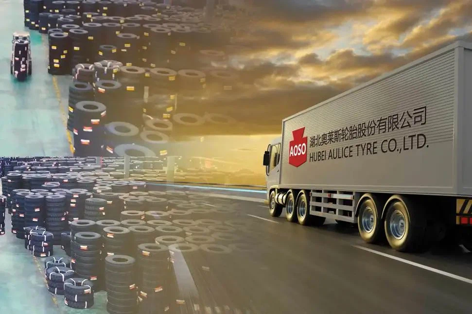 news-971-646 news-971-646