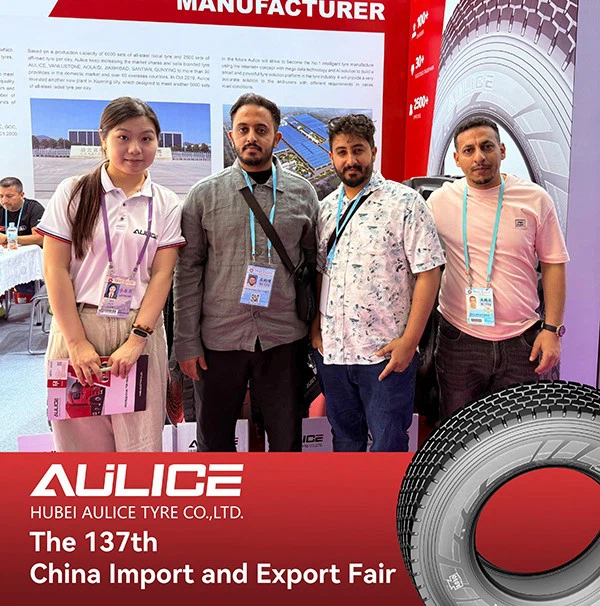 news-600-606 news-600-606