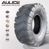 14৷{1}}নতুন ই-3/L-3 AE804