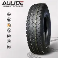 AR101-9৷{1}}R20