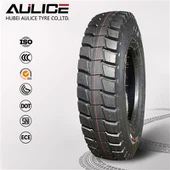 আর 158-6। 00 r13