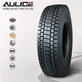 AR818-12R22.5