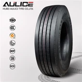 AW787-295/80R22.5