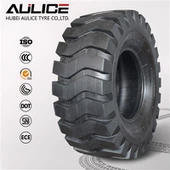 E-3/L-3 AE803-17৷{3}}