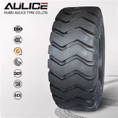 E-3/L-3 AE803-26৷{3}}